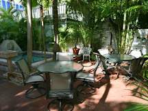 Artist House - Key West, Florida - 