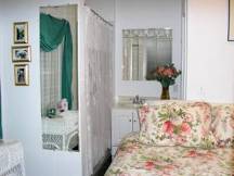 Inn at Dupont Circle - Washington DC, District of Columbia - 