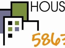 House 5863 Bed & Breakfast - Chicago, Illinois - 