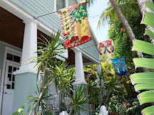 The Grand - Key West, Florida - 