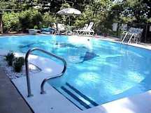 Gaines Landing Bed & Breakfast - Branson, Missouri - 