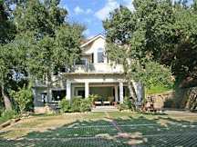 Arroyo Vista Inn - South Pasadena, California - 