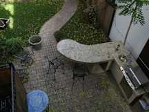 Roscoe Village Guesthouse - Chicago, Illinois - 