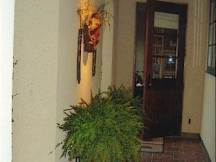 The Guesthouse on Allen Street - Dallas, Texas - 