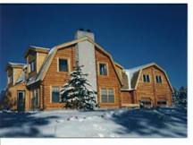 Black Forest B&B Lodge & Cabins - Colorado Springs, Colorado - BLACK FOREST B&B LODGE & CABINS