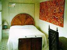 Anchorage Walkabout Town Bed & Breakfast - Anchorage, Alaska - 