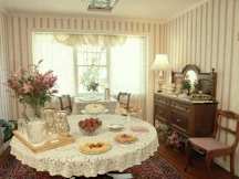 Bath Street Inn - Santa Barbara, California - 