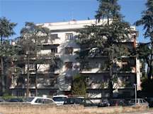 Marco E Laura Bed And Breakfast - Rome, Italy - 