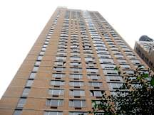 Times Square Place Apartments - New York, New York - 
