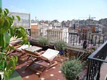 Casa Con Estilo - Barcelona, Spain - 