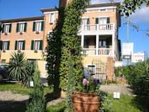 Soggiorno Lo Stellino - Siena, Italy - 