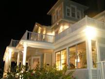 August Seven Inn - Daytona Beach, Florida - 