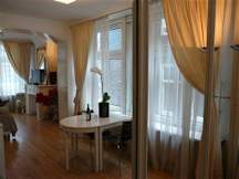 Bed & Breakfast La Vie En Rose - Amsterdam, The Netherlands - 