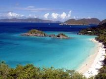 Hillcrest Guest House, St. John, USVI - Cruz Bay, US Virgin Islands - 