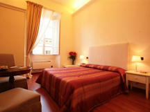 Magnifico Messere - Florence, Italy - 