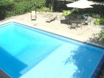 Aspen Manor - Niagara-on-the-Lake, Canada - 