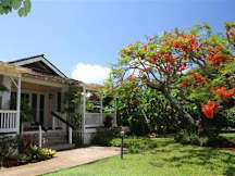 Poipu Bed & Breakfast Inn - Poipu Beach, Hawaii - 