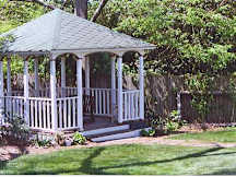 The Village Inn Bed & Breakfast - Stone Mountain, Georgia - 