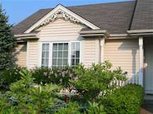Yolanta's B & B - Niagara-on-the-Lake, Canada - 