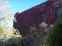 Inn at the Delta - Espanola, New Mexico - 