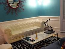 Apartasuites Satellite by Abalu - Madrid, Spain - 