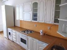 Old Town Square Apartments - Prague, Czech Republic - 