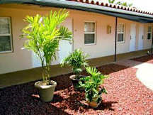 America's Best Inn - Fort Lauderdale, Florida - 
