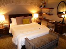 Lafayette Hotel - Buffalo, New York - 