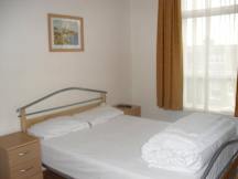 Pembury Hotel - London, United Kingdom - 