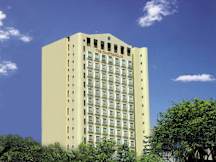 Charterhouse Causeway Bay Hotel - Hong Kong, Hong Kong - 