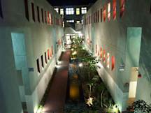 Hotel 64 On Gordon - Durban, South Africa - 