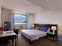 Adina Apartment Hotel Perth - Perth, Australia - Medina Grand Perth Premier Studio High Rgb
