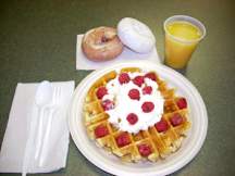 New Sunflower Inn and Suites - Garden City, Kansas - 