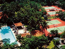 Waipuna Hotel & Conference Ctr - Auckland, New Zealand - 