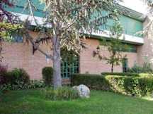 Confortel Almagro - Almagro, Spain - 