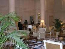 Hotel Fontecruz Toledo - Toledo, Spain - 