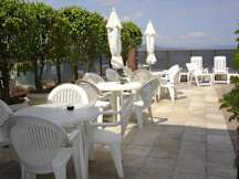 Copacabana Rio Hotel - Rio de Janeiro, Brazil - 