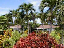 Quality Inn Cigatoo - Governor's Harbour, Bahamas - 
