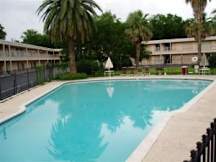 Americas Best Value Inn & Suites Houston - Houston, Texas - 