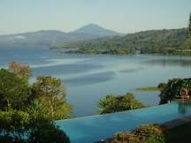 La Mansion Inn Arenal - Arenal, Costa Rica - 