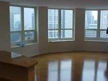 The Sterling Condminiums - Chicago, Illinois - 