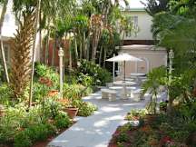 Sadigo Court Hotel & Suites - Miami Beach, Florida - 