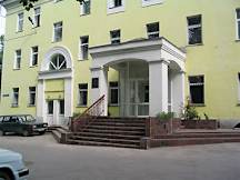Best Eastern Demidovs Style - Tula, Russian Federation - 