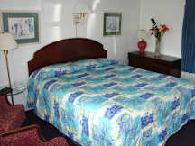 Bay Willows Inn - Middletown, Rhode Island - 