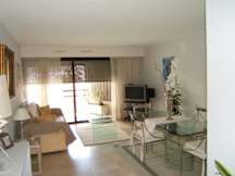 Riviera Best of International Hotel - Cannes, France - 