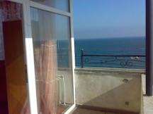 El Stefanino Hotel Constanta - Constanta, Romania - 