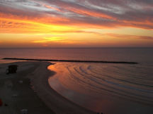 Residence Hotel - Netanya, Israel - 