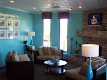 Hotel Tempe/Phoenix Airport InnSuites - Tempe, Arizona - 