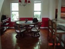 Austin Waterfront Lodge - Austin, Texas - 