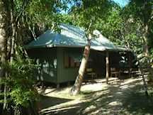 Royal Sunset Island Resort - Nuku'Alofa, Tonga - 